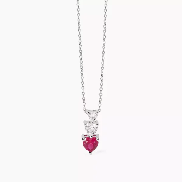 Collana donna MABINA 553761