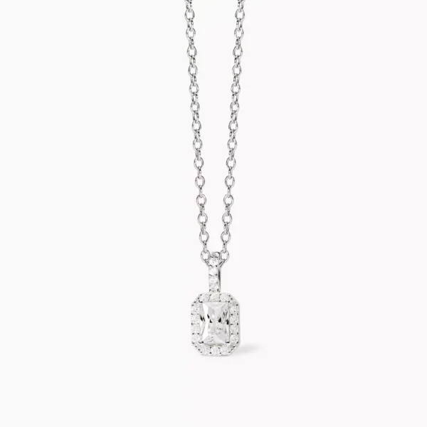 Collana donna MABINA 553763