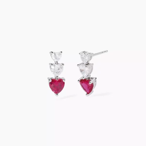 Orecchini donna MABINA 563847