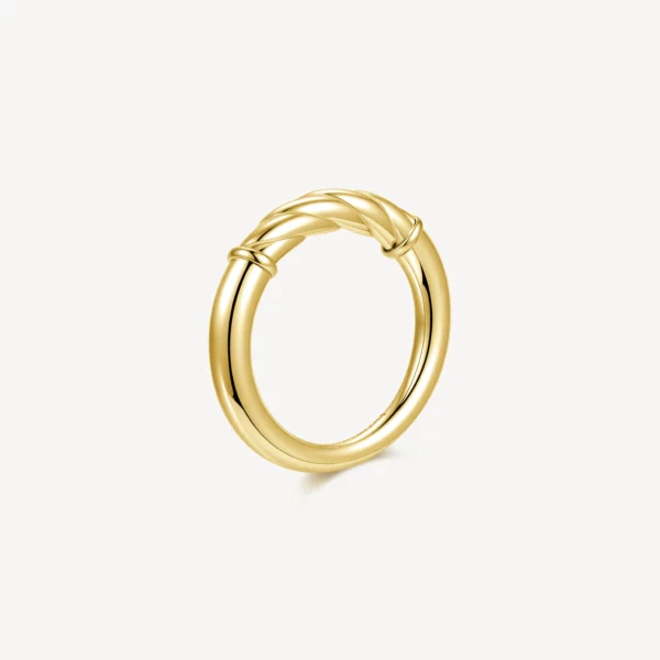 Anello donna BROSWAY AMY BAY34B