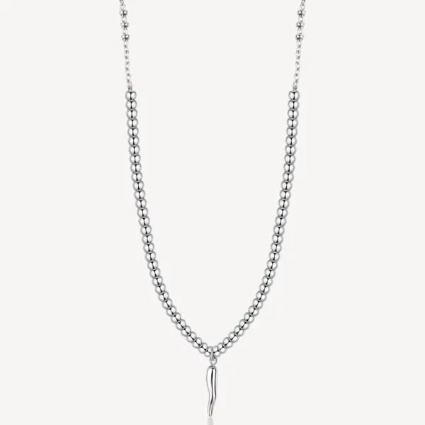 Collana donna BROSWAY CHAKRA BHKN128
