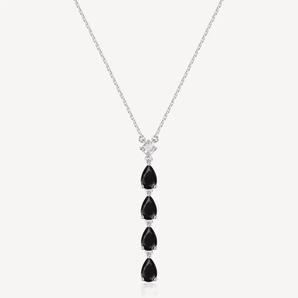 Collana donna BROSWAY FANCY FMB115