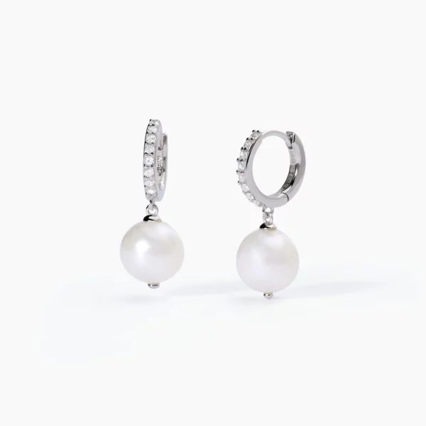 Orecchini donna MABINA 563604