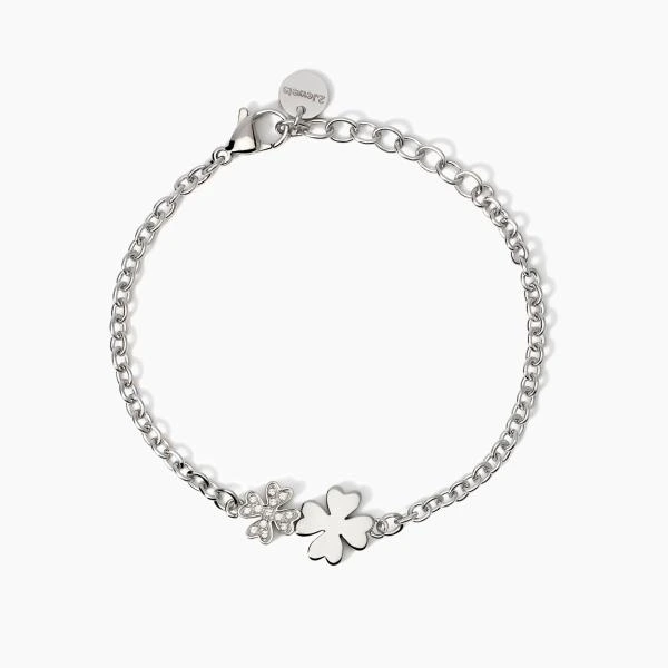 Bracciale donna 2JEWELS 232652