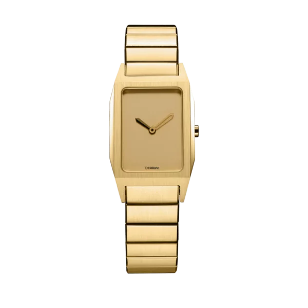 Orologio donna D1MILANO D1-ARBU03