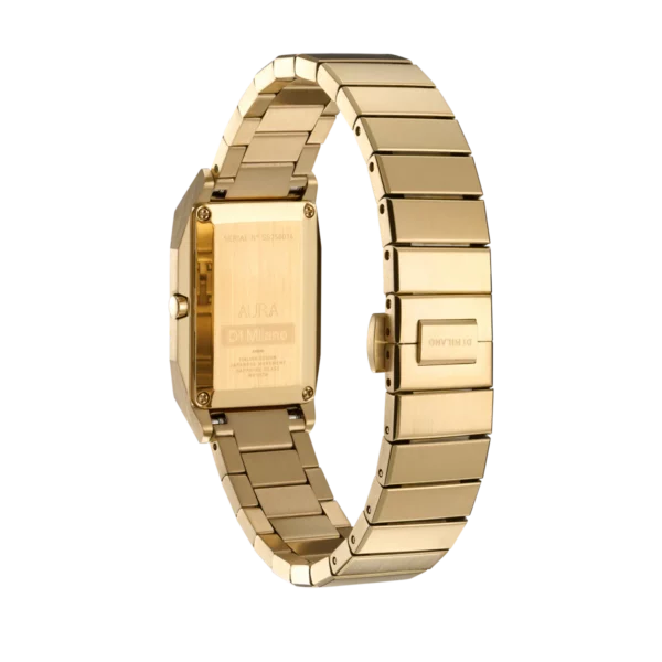 Orologio donna D1MILANO D1-ARBU03 - immagine 3