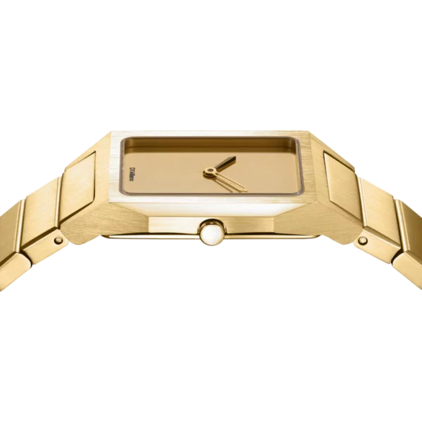 Orologio donna D1MILANO D1-ARBU03 - immagine 2