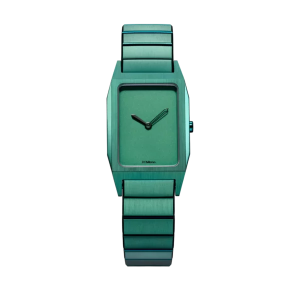 Orologio donna D1MILANO D1-ARBU04
