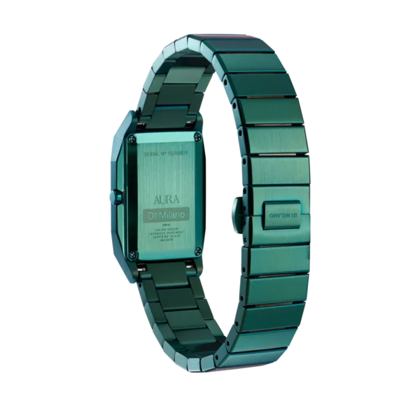 Orologio donna D1MILANO D1-ARBU04 - immagine 3