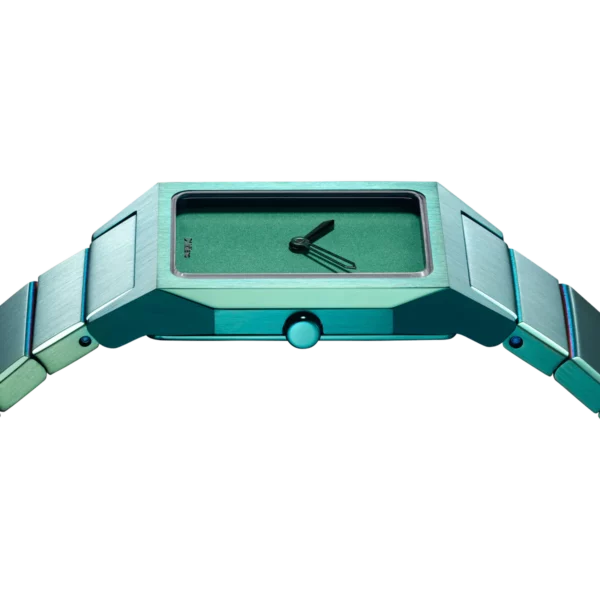 Orologio donna D1MILANO D1-ARBU04 - immagine 2