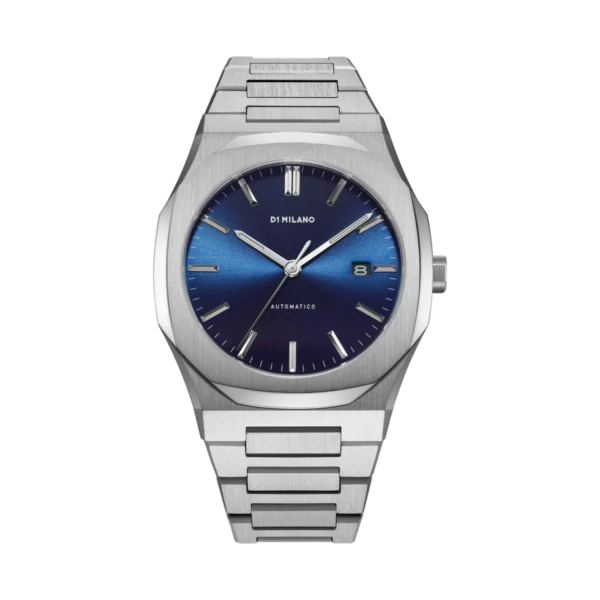 Orologio uomo D1MILANO D1-ATBJ11