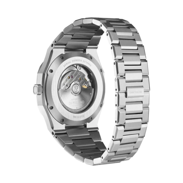 Orologio uomo D1MILANO D1-ATBJ11 - immagine 2