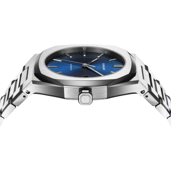 Orologio uomo D1MILANO D1-ATBJ11 - immagine 3