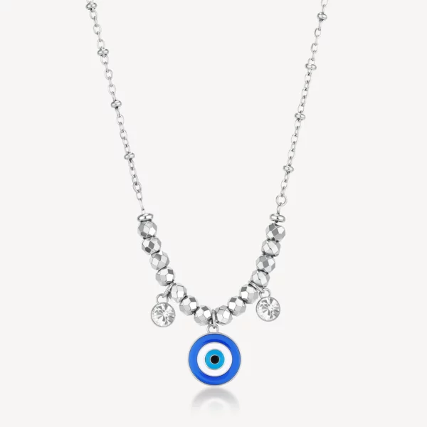 Collana donna BROSWAY CHAKRA BHKN171
