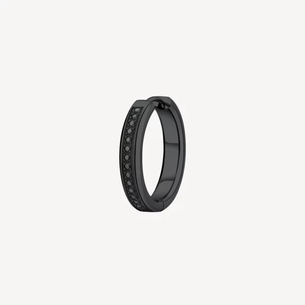 Monorecchino uomo BROSWAY BIK122