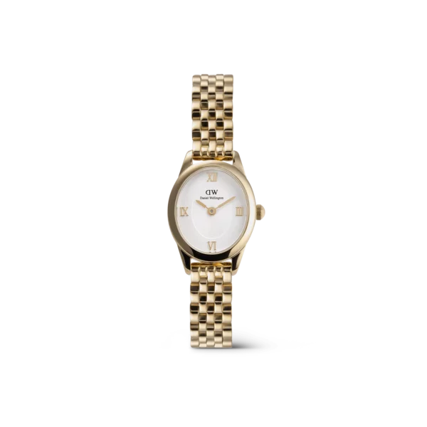 Orologio donna DANIEL WELLINGTON DW00100803