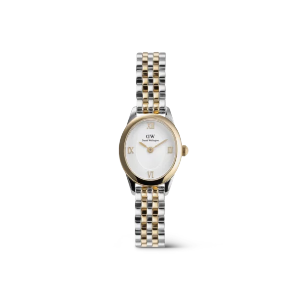 Orologio donna DANIEL WELLINGTON DW00100811