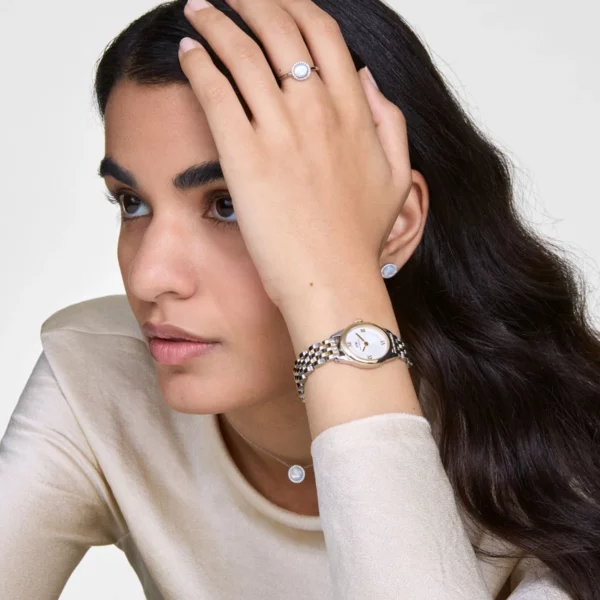 Orologio donna DANIEL WELLINGTON DW00100811 - immagine 2
