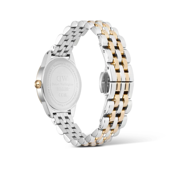Orologio donna DANIEL WELLINGTON DW00100811 - immagine 3
