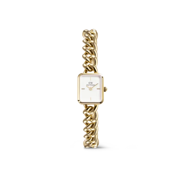 Orologio donna DANIEL WELLINGTON DW00100836