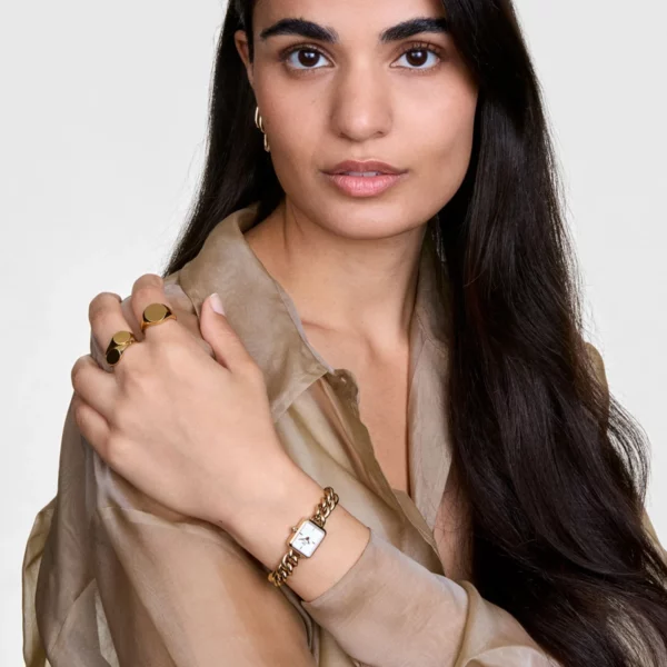 Orologio donna DANIEL WELLINGTON DW00100836 - immagine 2