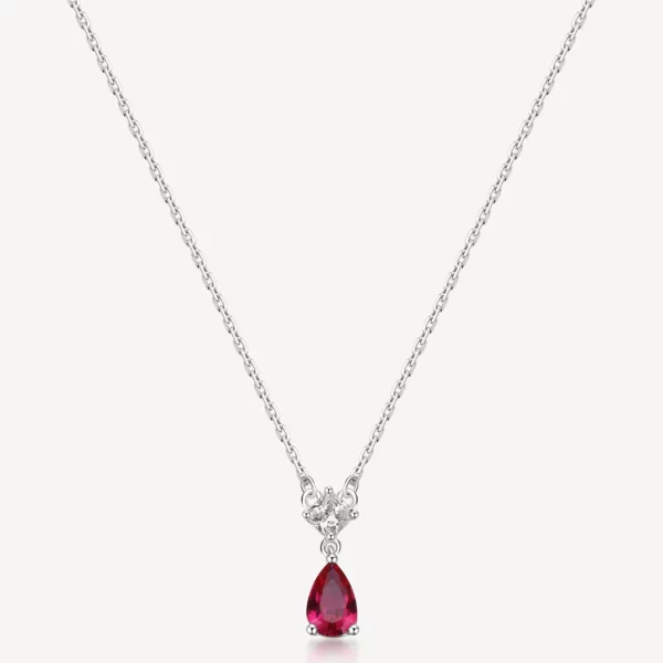 Collana donna BROSWAY FANCY FPR111