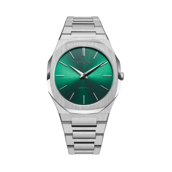 Orologio uomo D1MILANO D1-UTBJ37