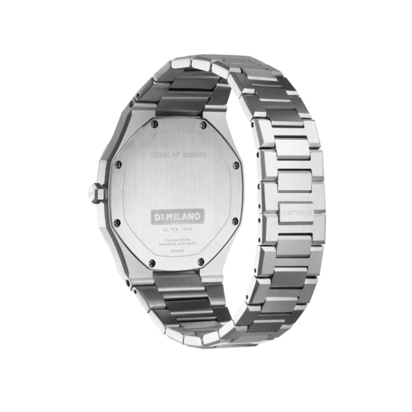 Orologio uomo D1MILANO D1-UTBJ37 - immagine 3