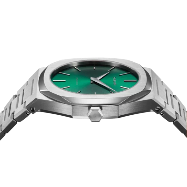 Orologio uomo D1MILANO D1-UTBJ37 - immagine 2