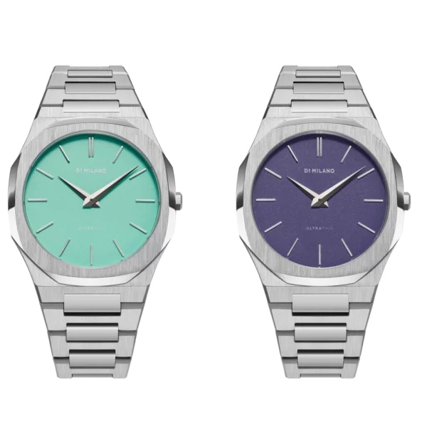 Orologio uomo D1MILANO D1-UTBJ43