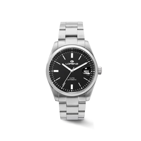 Orologio uomo LORENZ 030235CC