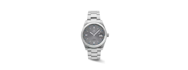 Orologio uomo LORENZ 030235DD