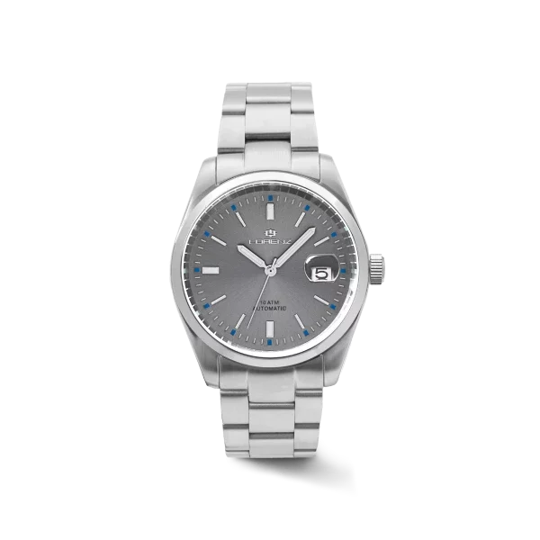 Orologio uomo LORENZ 030235DD