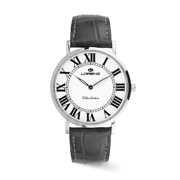 Orologio uomo LORENZ 030250DD