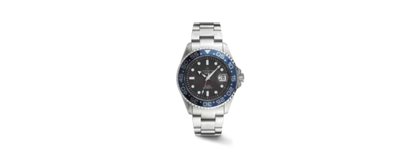 Orologio uomo LORENZ 030254BB