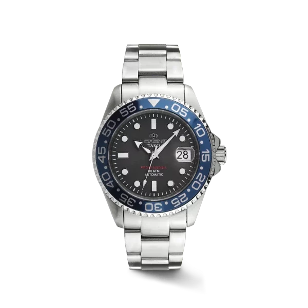 Orologio uomo LORENZ 030254BB