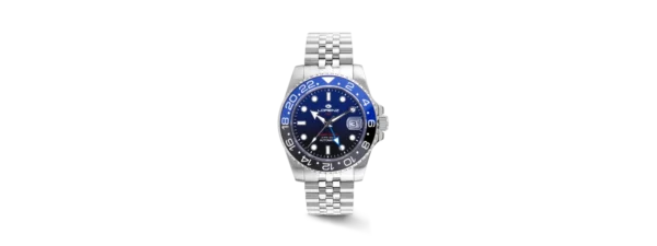 Orologio uomo LORENZ 030257BB