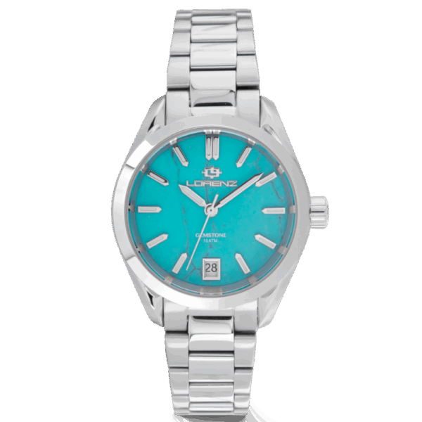 Orologio donna LORENZ 030265TQ