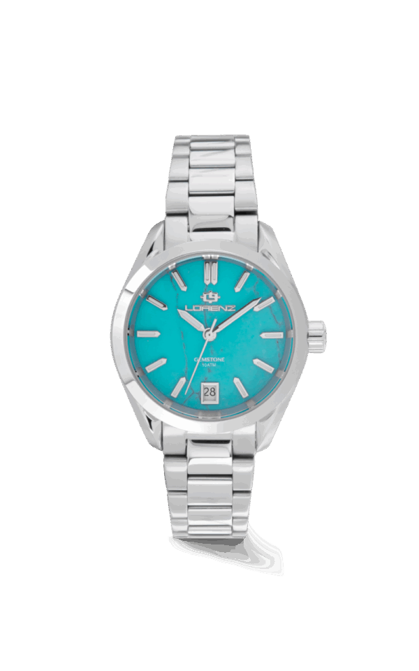 Orologio donna LORENZ 030265TQ