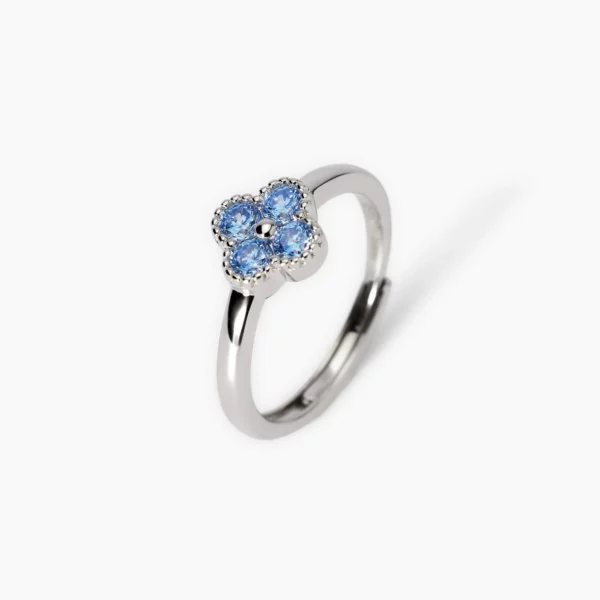 Anello donna MABINA 523455