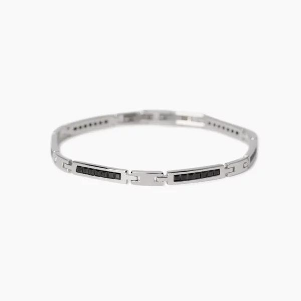 Bracciale uomo MABINA 534013