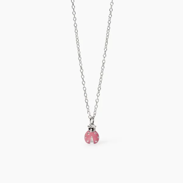 Collana bambina MABINA 553773