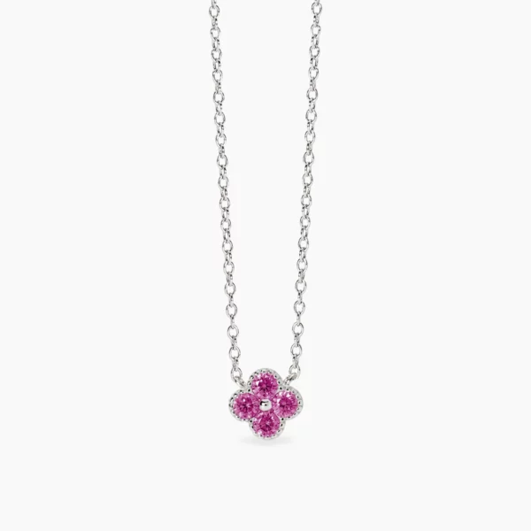 Collana donna MABINA 553796