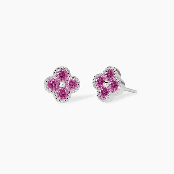 Orecchini donna MABINA 563874