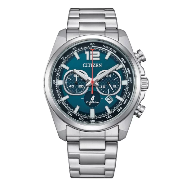 Orologio uomo CITIZEN CA4640-50L