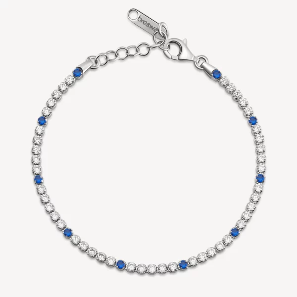 Bracciale donna BROSWAY FFB118