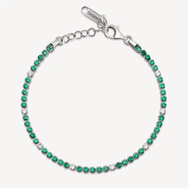 Bracciale donna BROSWAY FANCY FLG128
