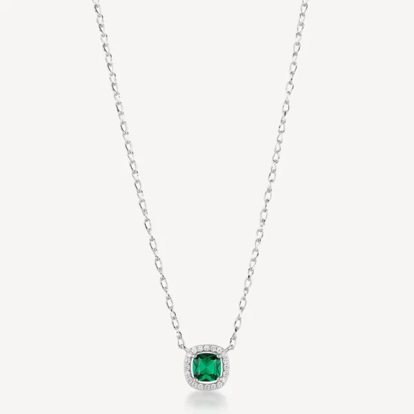 Collana donna BROSWAY FANCY FLG136