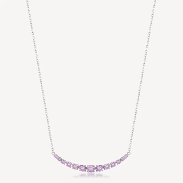 Collana donna BROSWAY FANCY FVP116