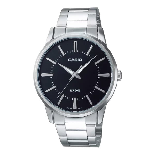 Orologio uomo CASIO MTP-1303PD-1AVEG